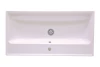 product-color-164484