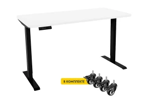 Стол LA-T33-2AR2