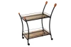 product-color-297199
