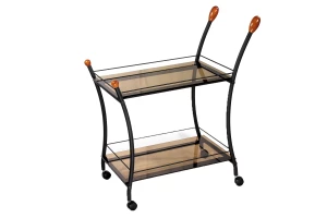 Сервировочный стол Поло