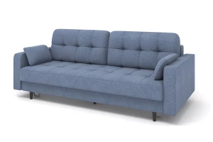 Диван-кровать Ольбия