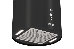 Второе фото. Вытяжка FRANKE Reef