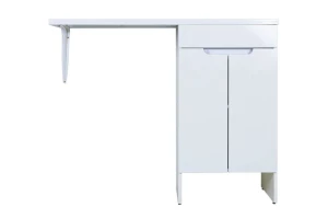 Тумба напольная ORANGE Sistema