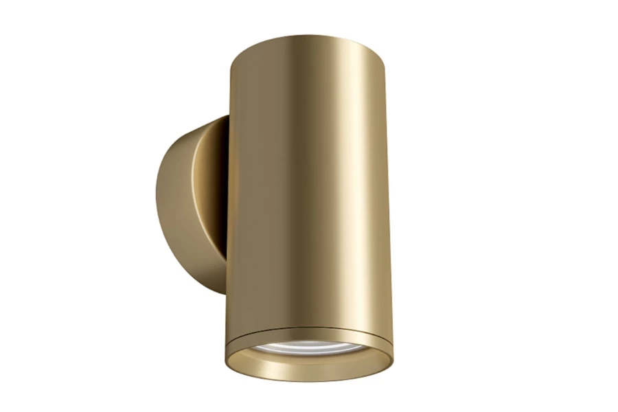 Бра MAYTONI Ceiling & Wall Focus S 3 кв.м (изображение №2)