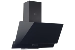 Вытяжка MBS Meryta