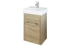 product-color-186426