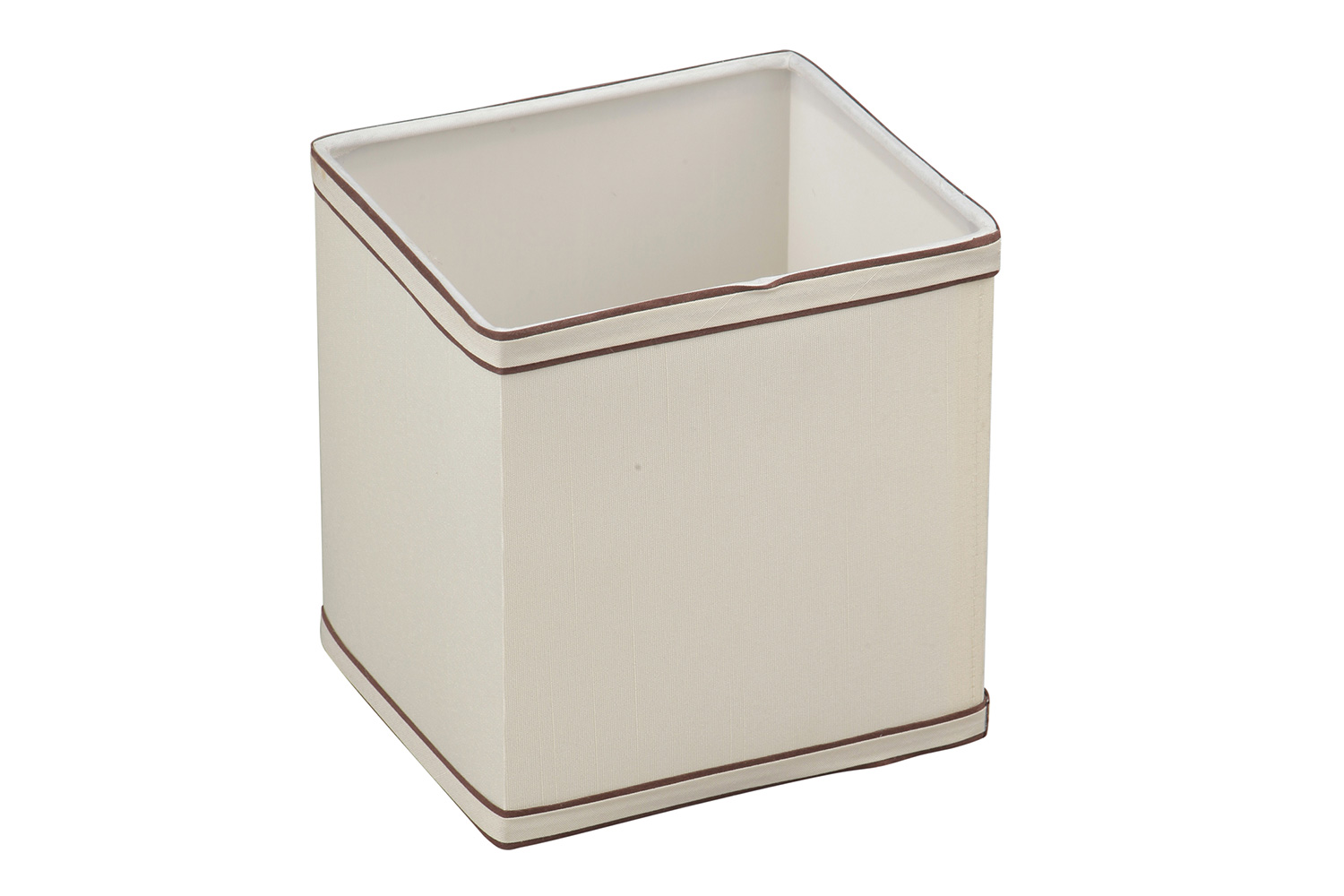 Абажур VITALUCE VL0471P/1