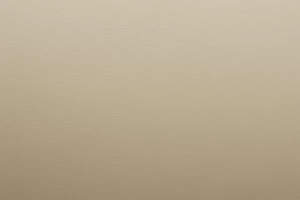 Второе фото. Диван Тревизо