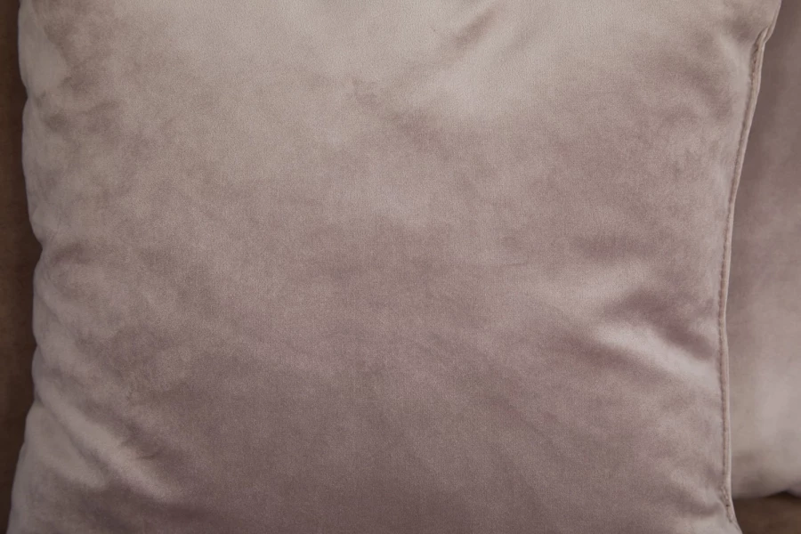 Угловой диван-кровать DREAMART Тулуза (изображение №16)