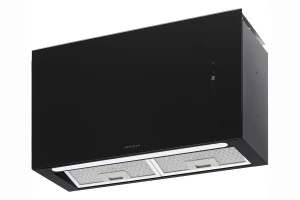 Вытяжка KRONAsteel KRHD206 SOPHIE