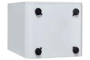 Второе фото. Тумба RUNO Ницца