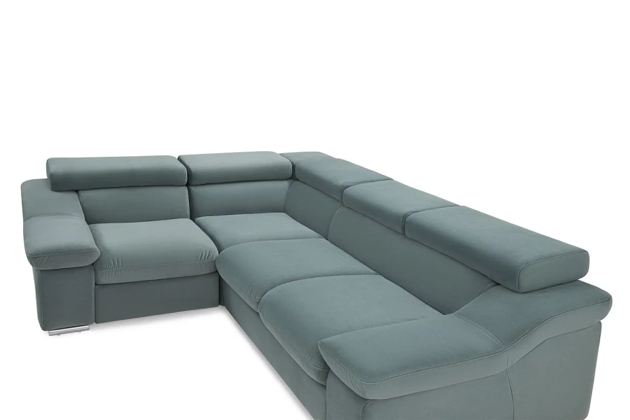 Угловой диван-кровать ESTA Рио (изображение №9)