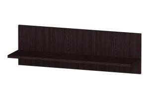 Полка открытая Студио