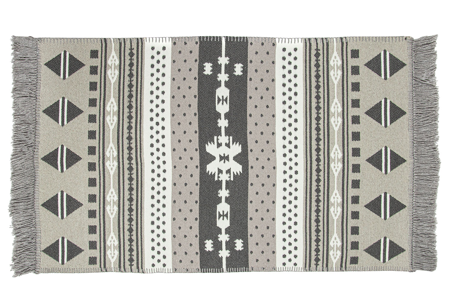 Ковёр Килим