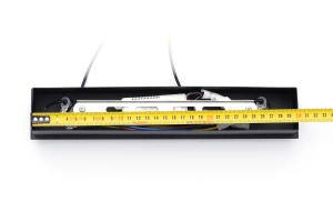 Второе фото. Светильник подвесной CITILUX Стиг