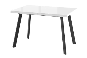 Стол раздвижной Borg 120