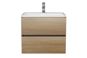 Тумба подвесная Barsa