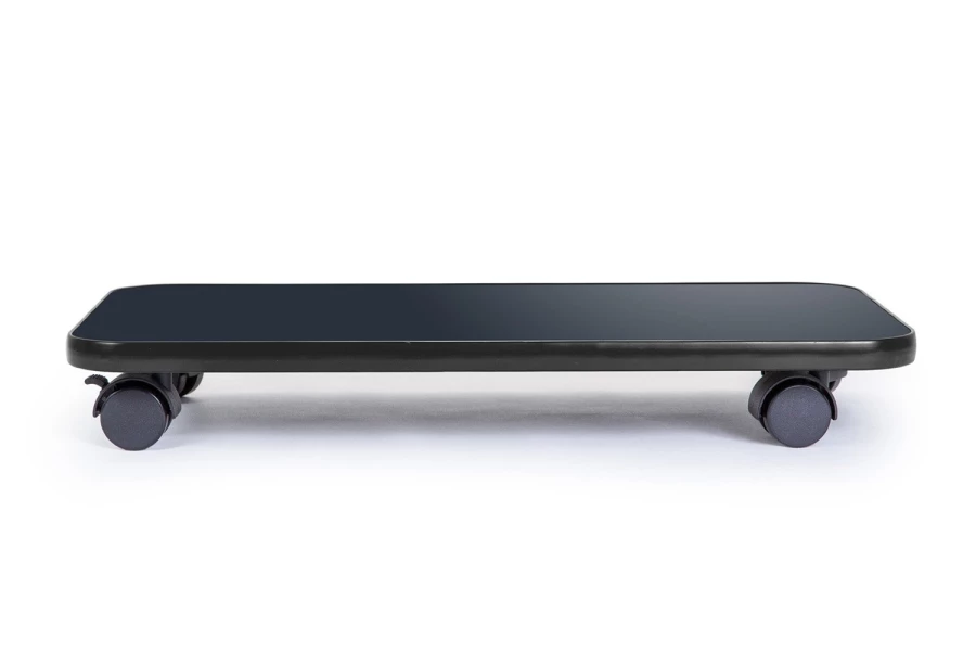 Подставка для системного блока VMMGAME Skate Dark Black (изображение №2)