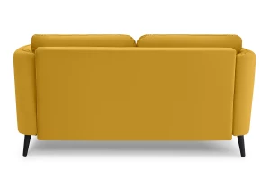 Второе фото. Диван-кровать SCANDICA Аликанте