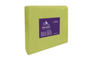 Второе фото. Простыня 114311537