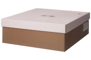 Второе фото. Чайный сервиз Lefard Versailles