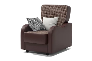 Второе фото. Кресло для отдыха Классика В