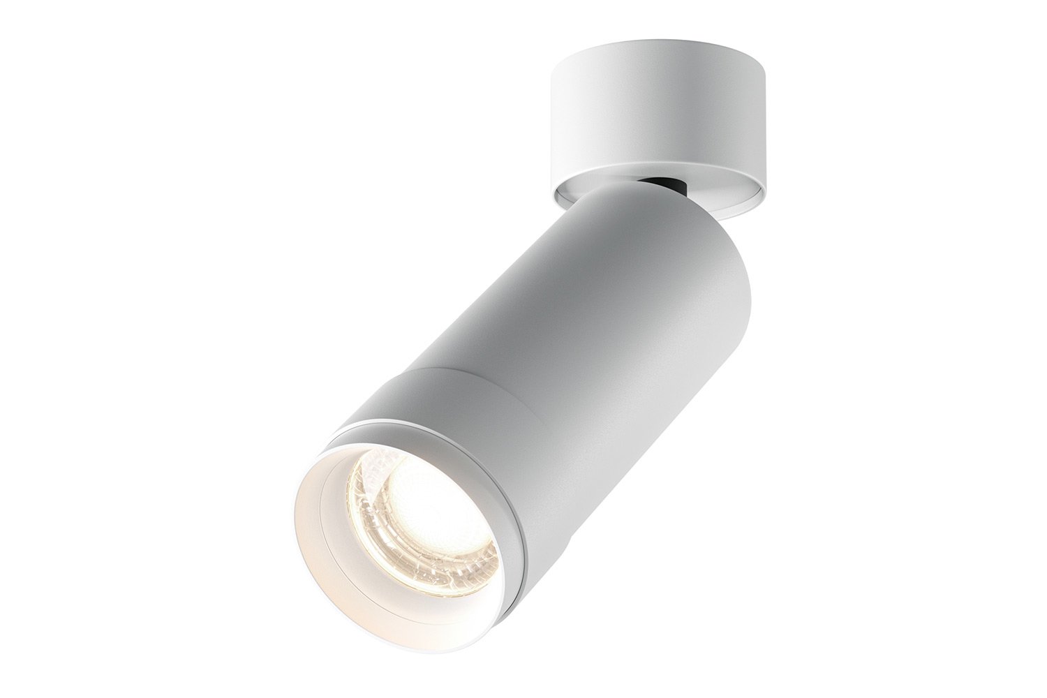 Светильник потолочный LED Ceiling & Wall Focus Zoom