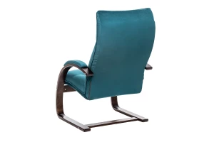 Второе фото. Кресло для отдыха SCANDICA Скаген