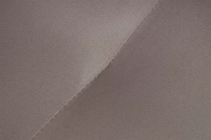 Кресло DREAMART Оскар