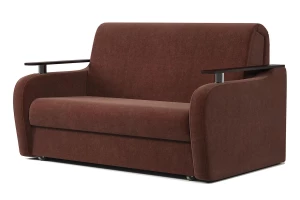 Диван-кровать Гранд