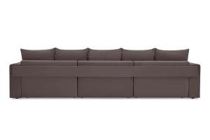 Второе фото. Диван-кровать Модена