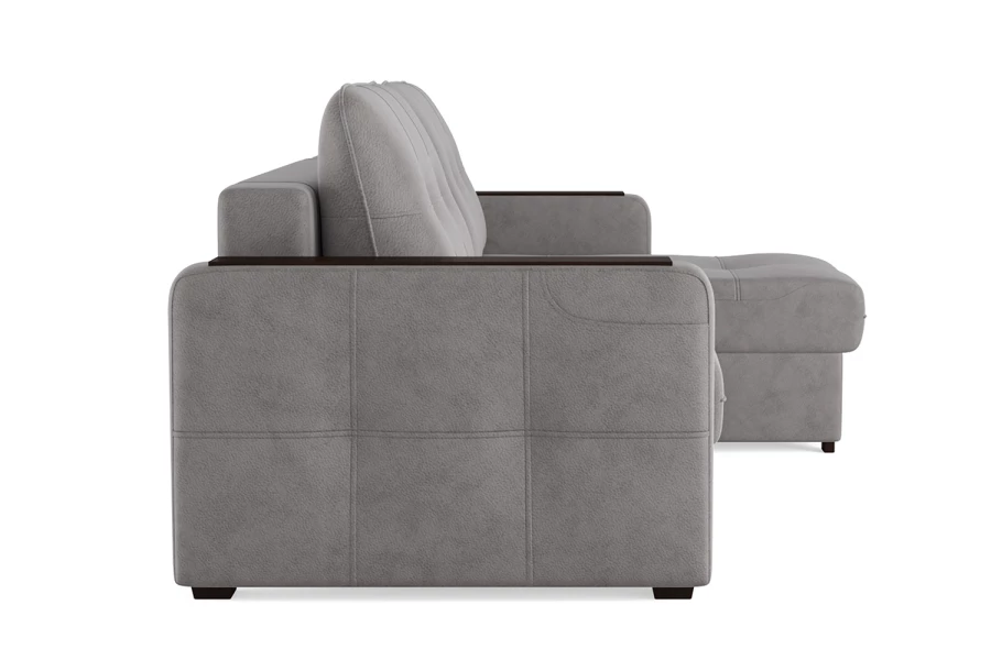 Угловой диван-кровать Smart (изображение №7)
