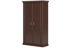 Шкаф-гардероб Porto