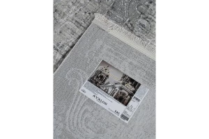 Второе фото. Ковёр Amatis Lux