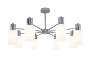 Светильник потолочный Vegga