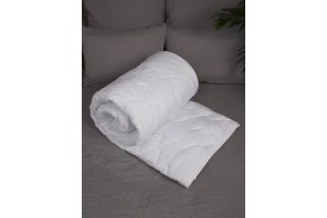 Второе фото. Одеяло Q251343