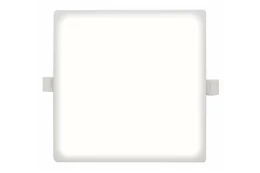 Светодиодная панель встраиваемая LED Apeyron electrics 06-31