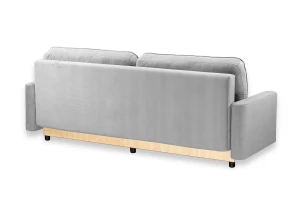 Второе фото. Диван-кровать Торн