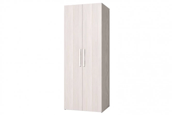 Шкаф для одежды Hoff Bauhaus (изображение №1)