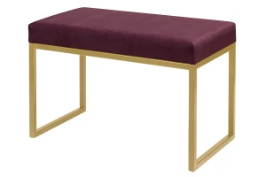 Банкетка Alba smart