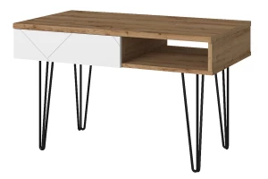 Журнальный стол Kaylas