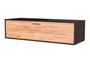 Тумба ТВ Неаполь