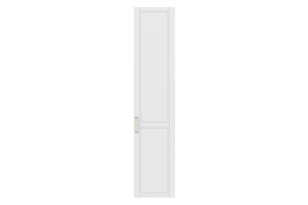 Дверь правая Прованс (изображение №1)