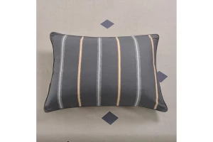 Второе фото. Комплект постельного белья SOFI DE MARKO Варгус