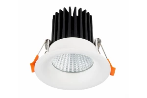 Светильник встраиваемый LED ST703