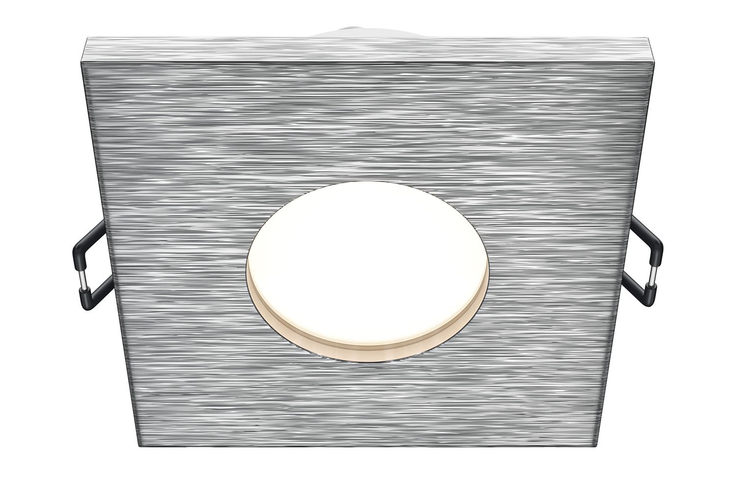 Светильник встраиваемый Downlight Stark