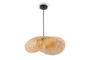 Светильник подвесной FREYA Modern