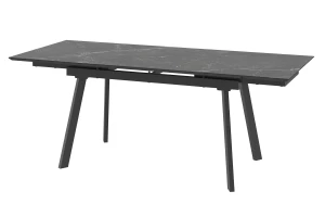 Второе фото. Стол раздвижной Milana four