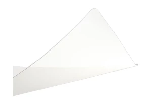 Второе фото. Коврик-подкладка настольный для письма BRAUBERG 237373