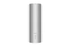 Вытяжка MAUNFELD Lee Light (Isla) 35 INOX (изображение №8)